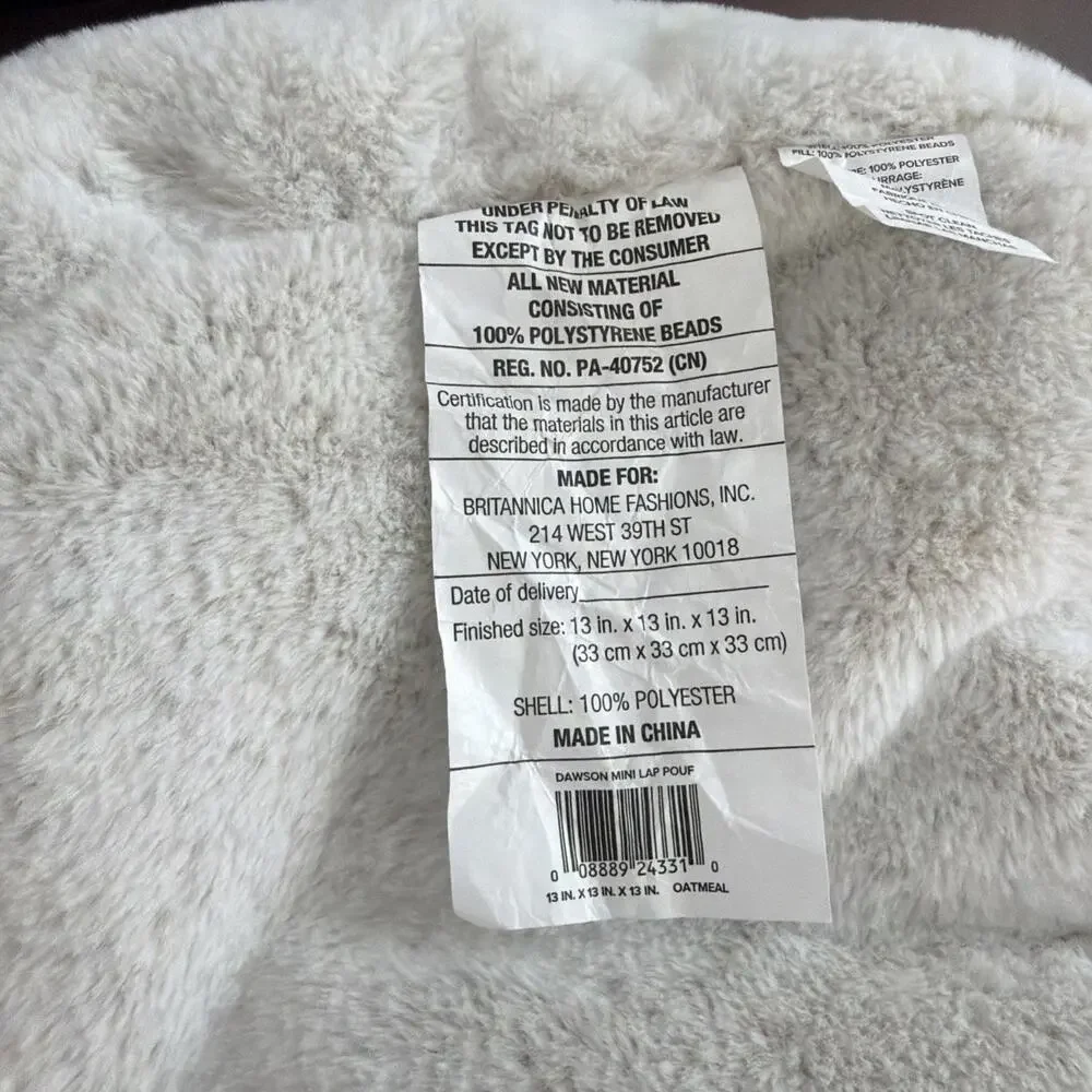 UGG Australia ugg tablet